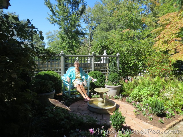 [House%2520Tour5%255B3%255D.jpg]