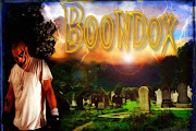 Boondox