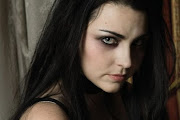 Amy Lee
