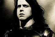 Danzig