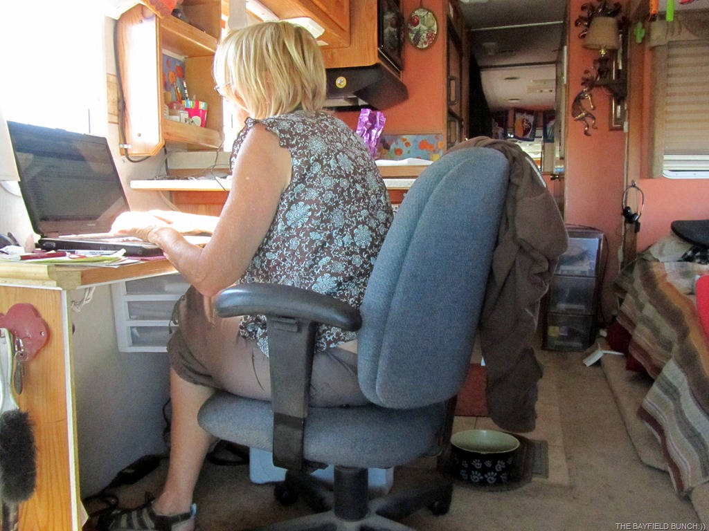 [IMG_1933%255B4%255D.jpg]