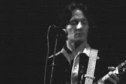 Gene Clark