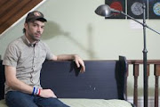 Buck 65