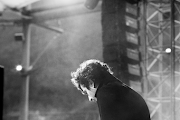 Gesaffelstein