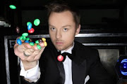 Darren Hayes
