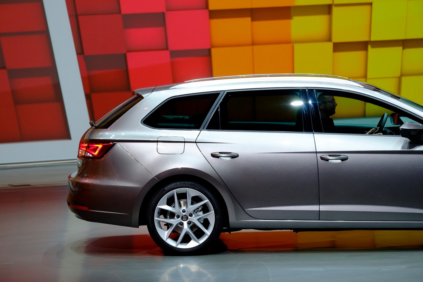[VW-Group-Night-Event-52%255B2%255D.jpg]
