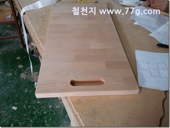 20140306102614