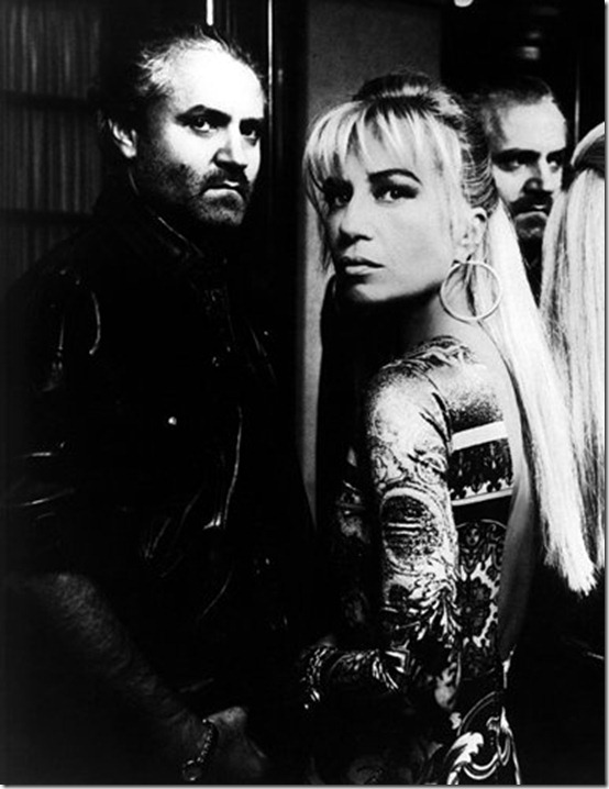 gianni-donatella-versace