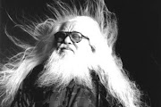 Hermeto Pascoal