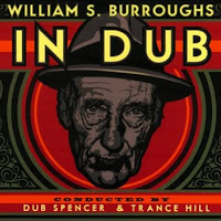 In Dub: Conducted by Dub Spencer & Trance Hill [LP]