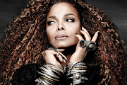 Janet Jackson