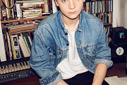 Conor Maynard