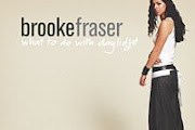 Brooke Fraser