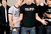 Simple Plan