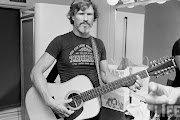 Kris Kristofferson