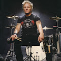 Matt Sorum