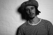 JP Cooper