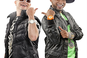 Jowell & Randy