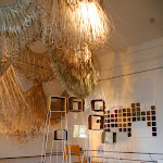 nacho-carbonell-03.jpg