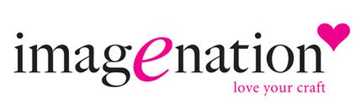 imag-e-nation-header-pink