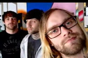The Used