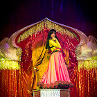 IMG_2283 copy.jpg
