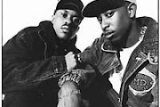 GangStarr