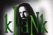 Klank