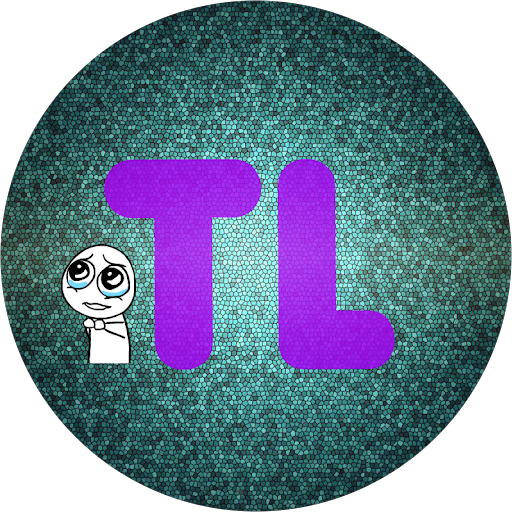 TOMMYS LEIN