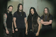 Kataklysm