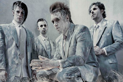 Papa Roach