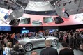 2015-Ford-Mustang-Live-90