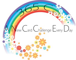 [365-Cards-Badge3.jpg]