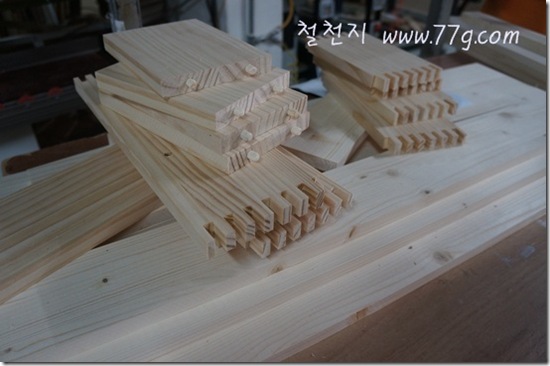 철천지DSC00591-20120924-141153