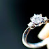 It’s not just the festive season that’s almost upon us but the peak proposal season, too. Christmas Eve