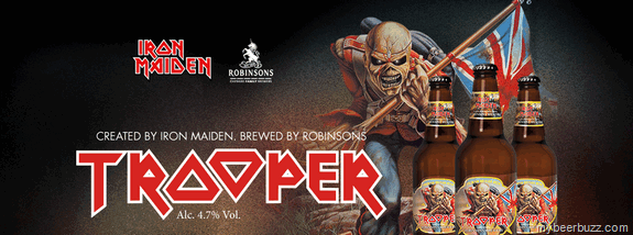 [image%255B3%255D.png]