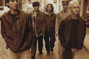 Pearl Jam