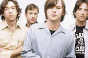 Son Volt