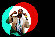 Kanye West