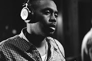 Nas