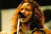 Vedder Eddie