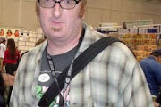 Brian Posehn