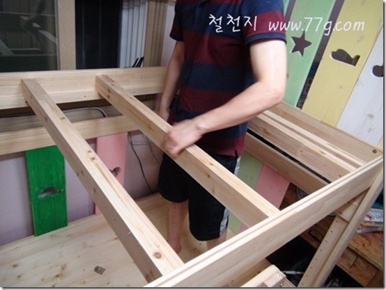 철천지DSC06494-20120615-225140