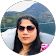 Deepa Rani Devadoss Deepa Rani Devadoss