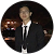 Chris Truong Chris Truong