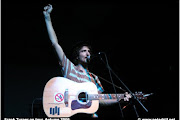 Frank Turner