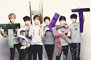 EXO-M