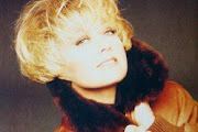 Elaine Paige