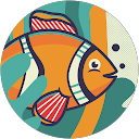 noems vinc profile picture