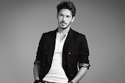 Sam Palladio